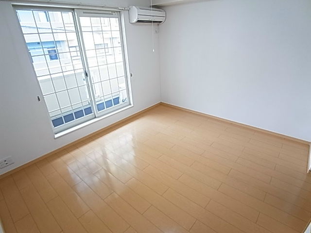 エスプワール その他8