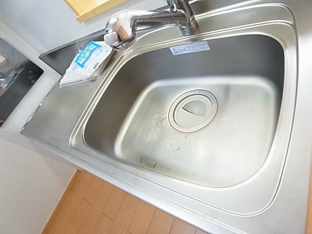 エスプワール その他9