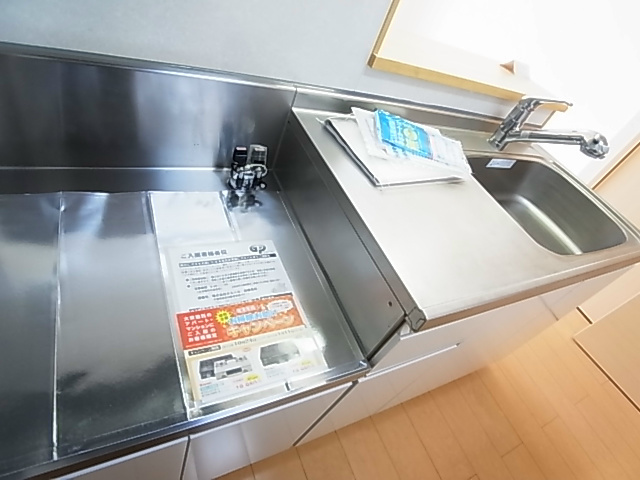 エスプワール その他10