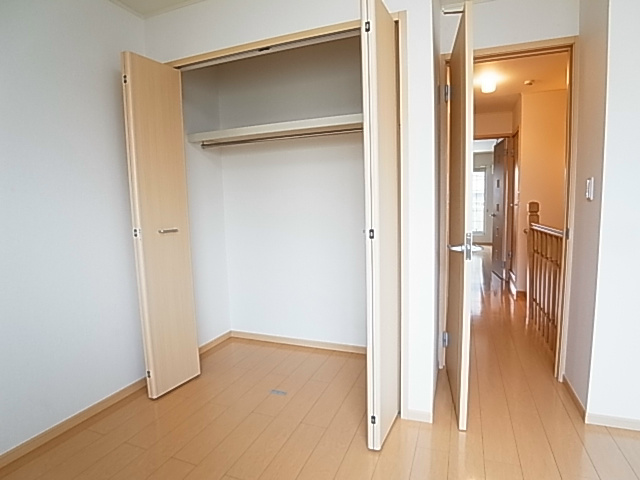 エスプワール その他11