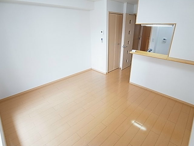 エスプワール リビング