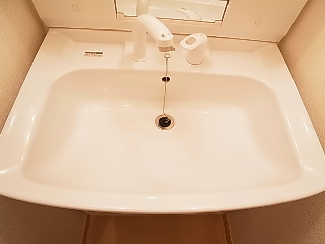 エスプワール その他12