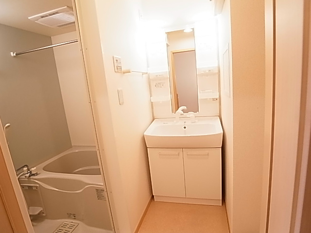 エスプワール その他14