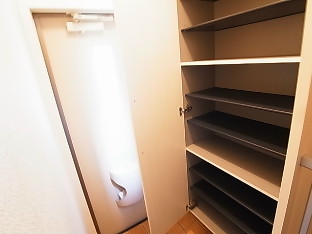 エスプワール その他15