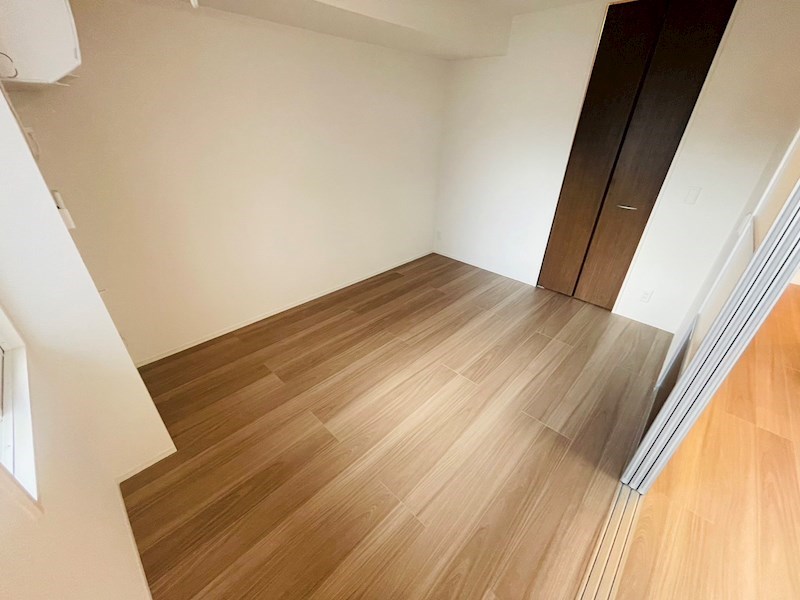 アヴァンス千住緑町 その他