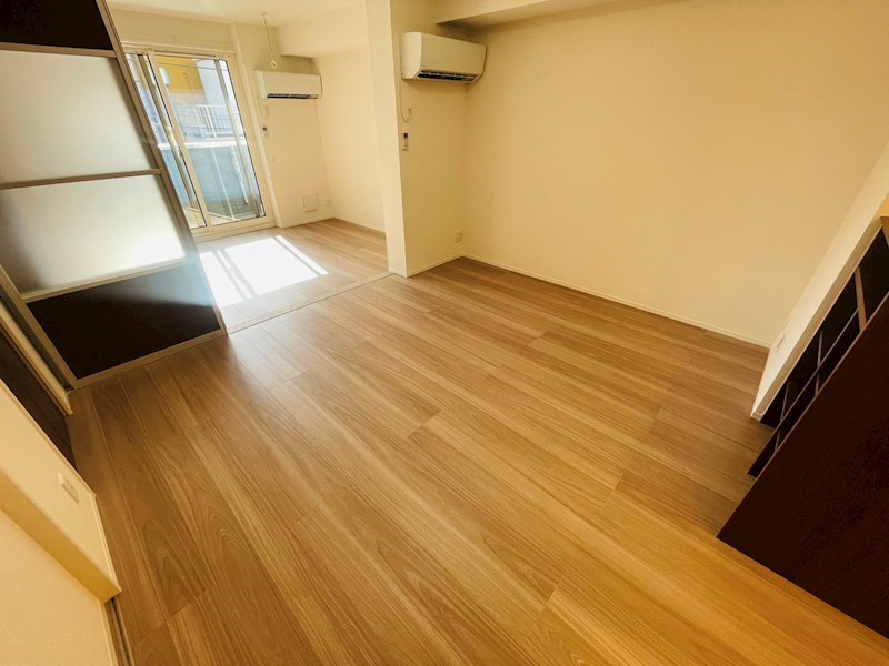 アヴァンス千住緑町 その他27