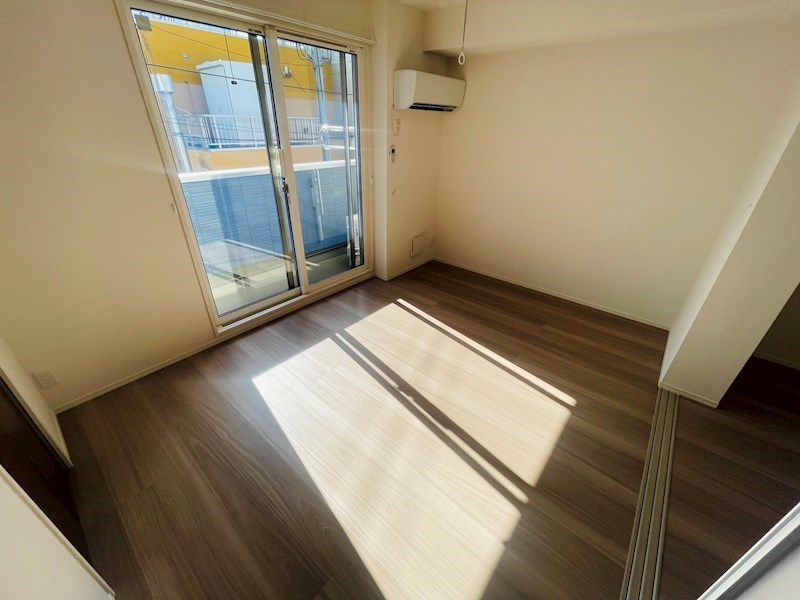 アヴァンス千住緑町 その他33