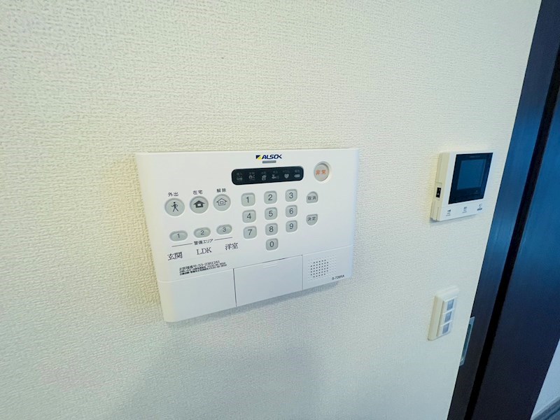 アヴァンス千住緑町 その他16