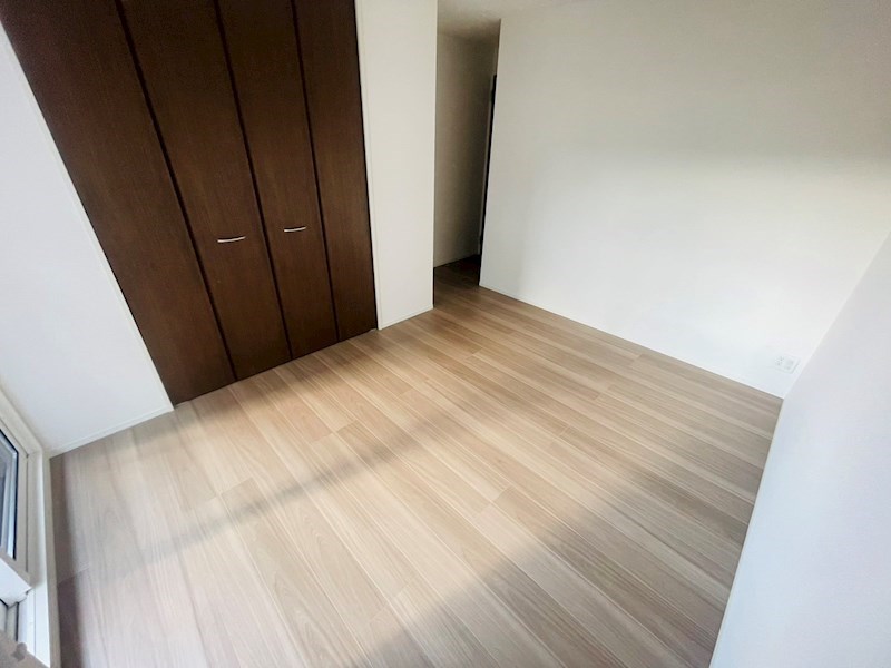 アヴァンス千住緑町 その他24