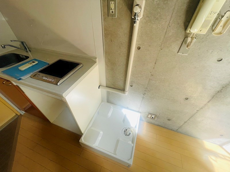 サンクレール その他15