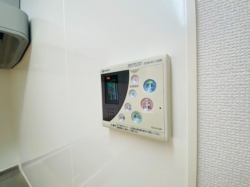 ソレイユ その他22