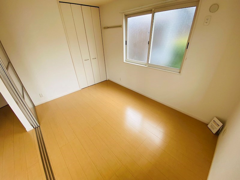 ソレイユ その他27