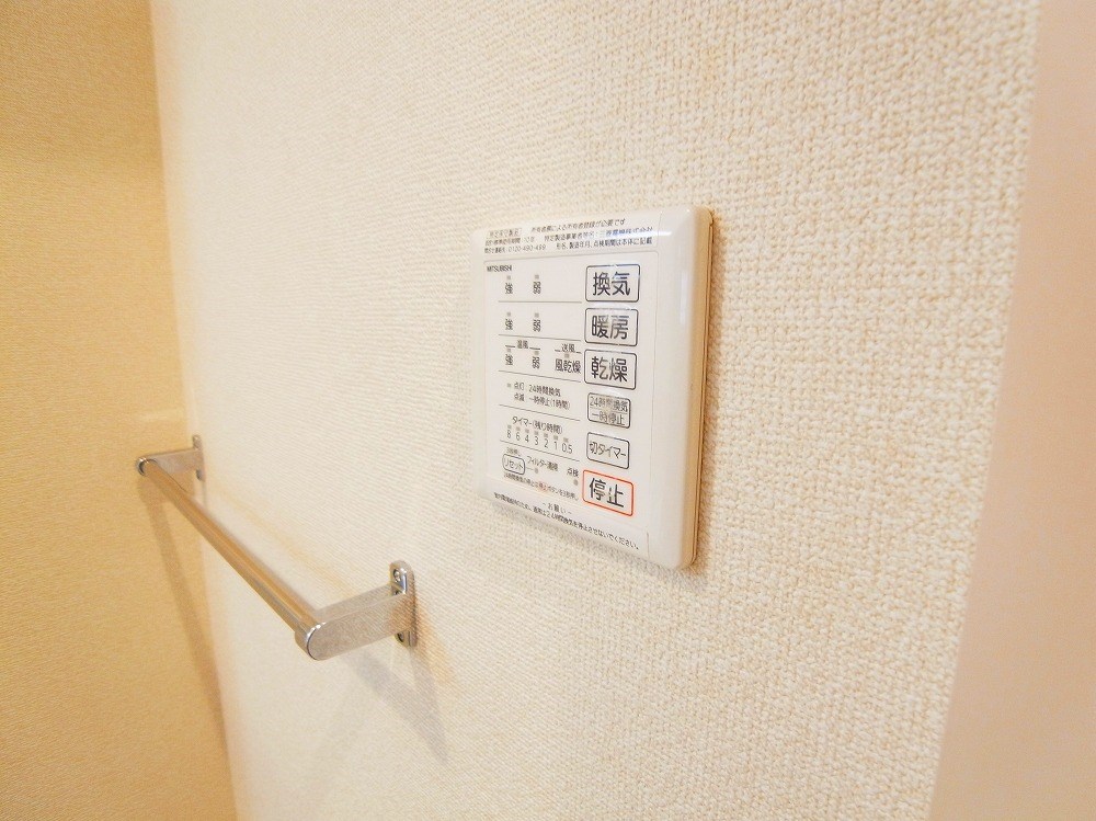 アルタイル その他10