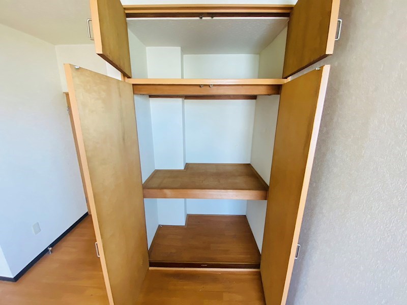 リエス西新井 その他3
