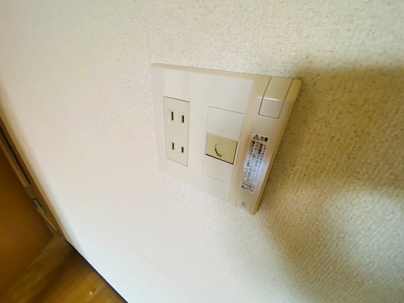 リエス西新井 その他9