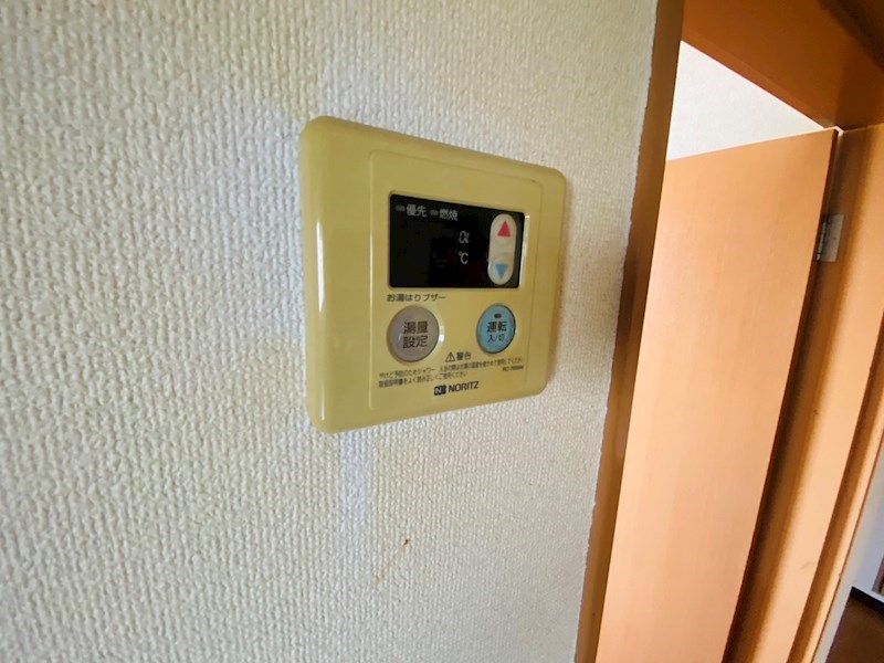 リエス西新井 その他15