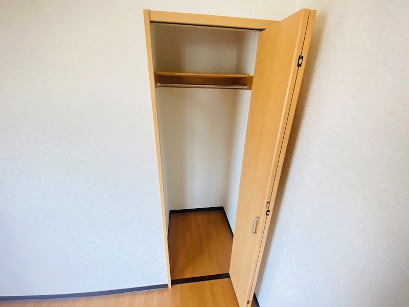 リエス西新井 その他19