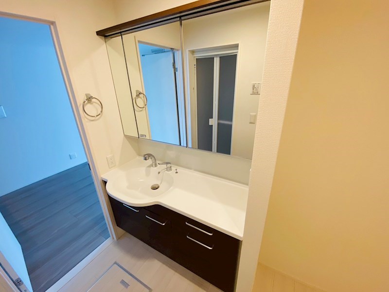 アヴァンス堀切 その他2