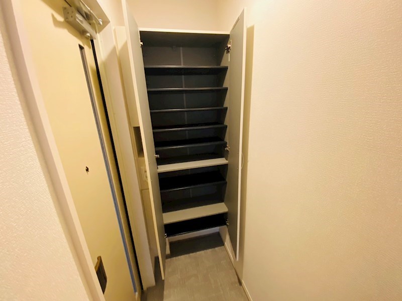 アヴァンス堀切 その他7