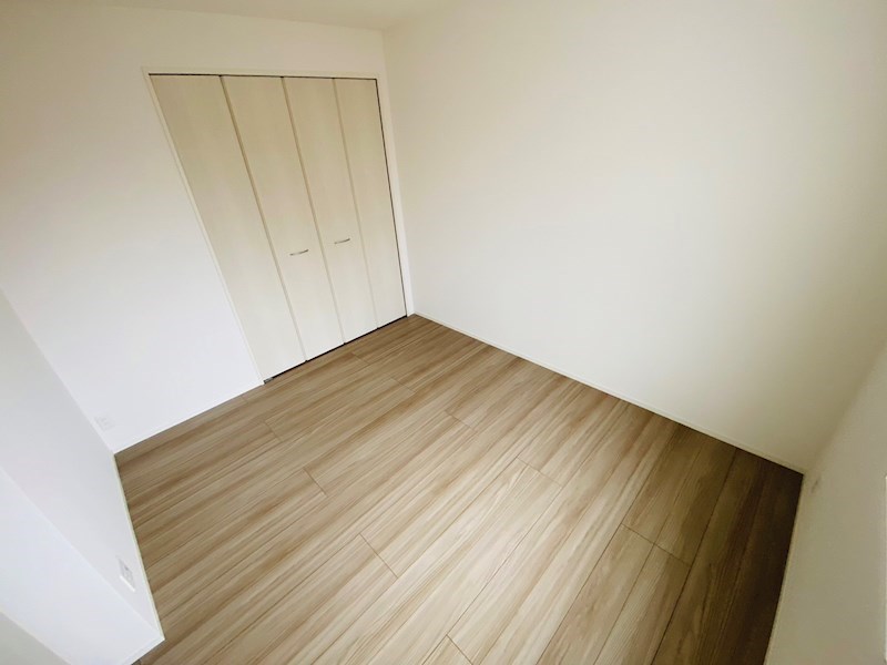 アヴァンス堀切 その他9