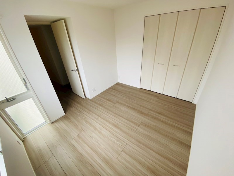 アヴァンス堀切 その他10