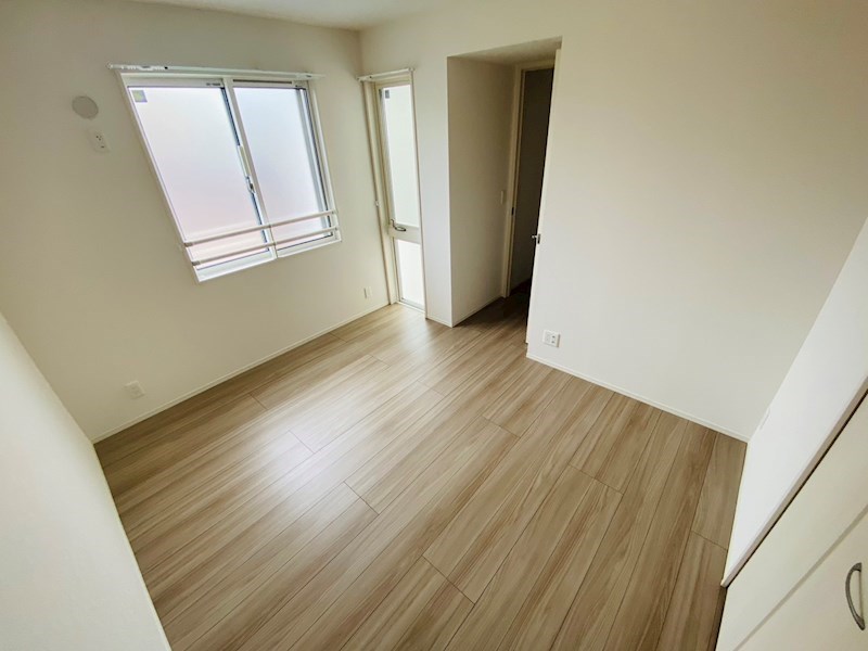 アヴァンス堀切 その他11