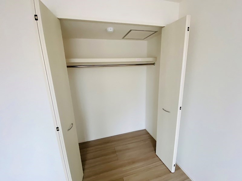 アヴァンス堀切 その他13