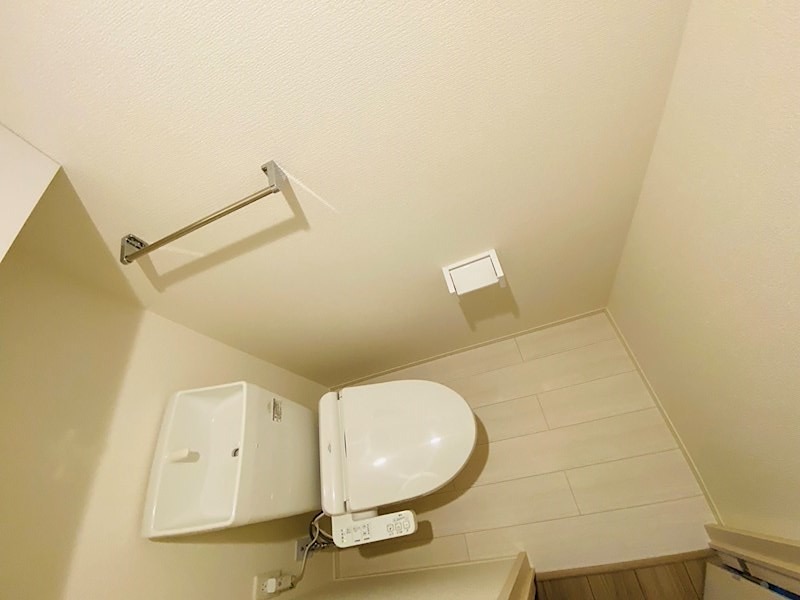 アヴァンス堀切 その他14