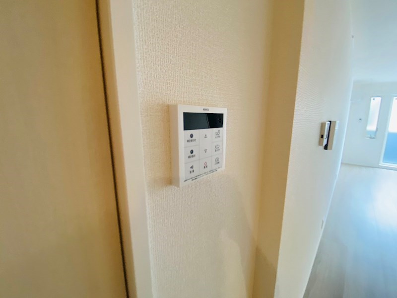 アヴァンス堀切 その他19