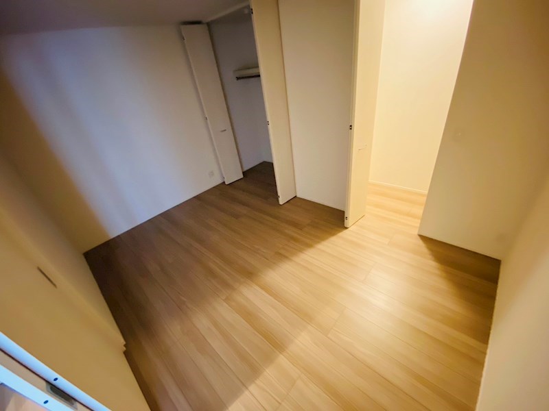 アヴァンス堀切 その他21