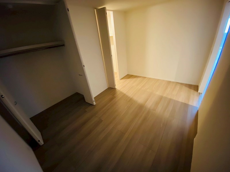 アヴァンス堀切 その他22