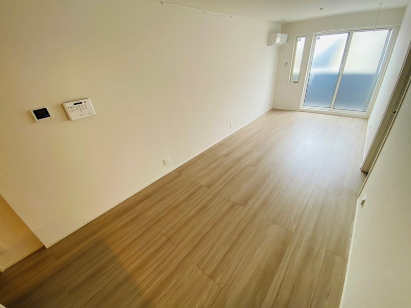 アヴァンス堀切 その他24