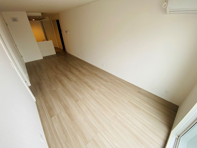 アヴァンス堀切 その他26