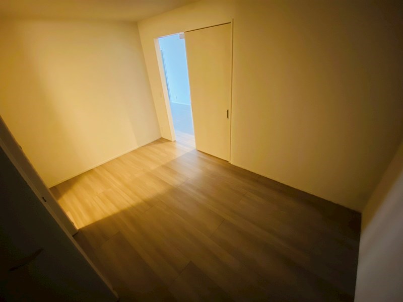 アヴァンス堀切 その他29