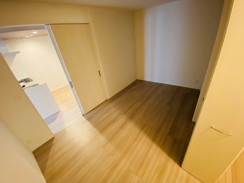 アヴァンス堀切 その他30