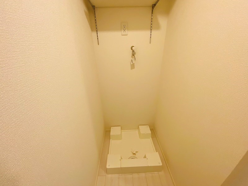 アヴァンス堀切 その他36