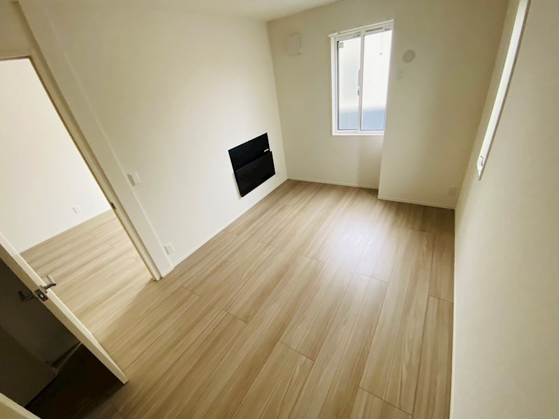 アヴァンス堀切 その他37