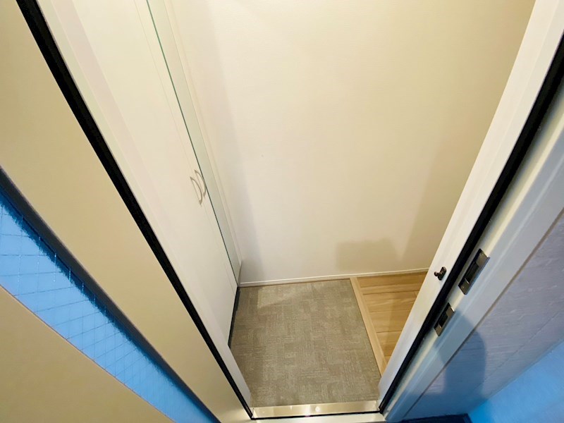 アヴァンス堀切 その他39