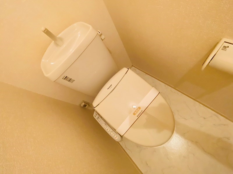 リュイール その他1