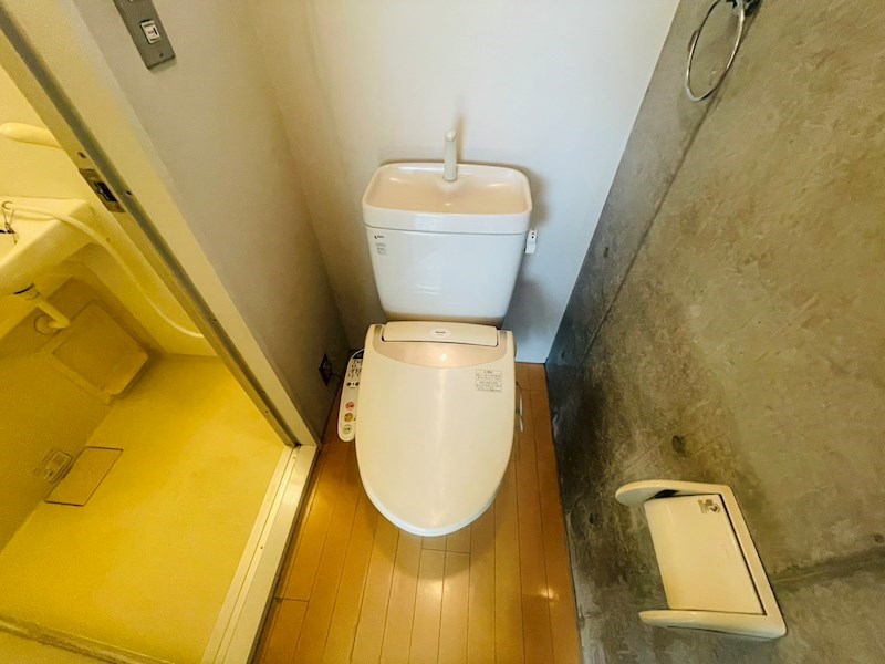 サンクレール その他1