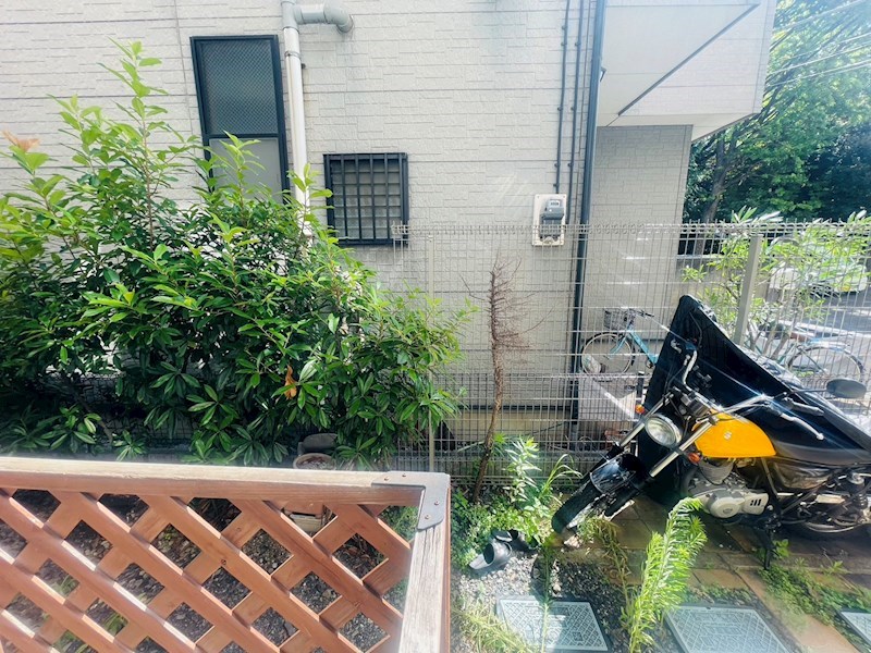 サンクレール その他6