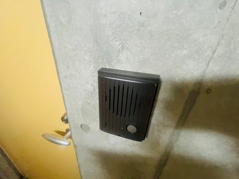 サンクレール その他8