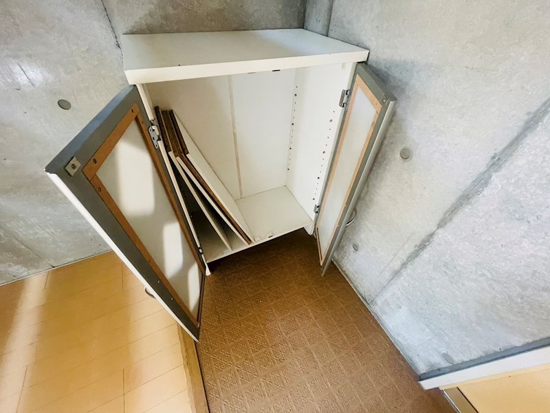 サンクレール その他10