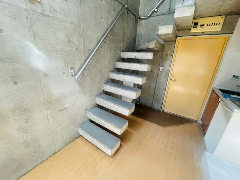サンクレール その他16