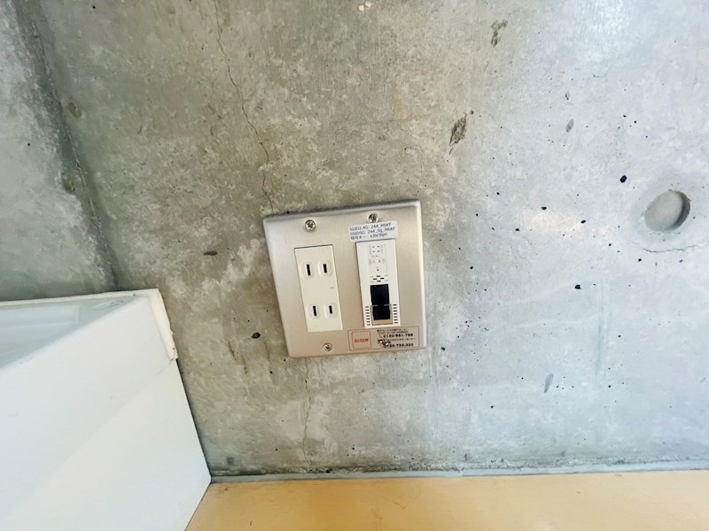 サンクレール その他17