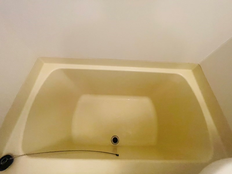 サンクレール その他24