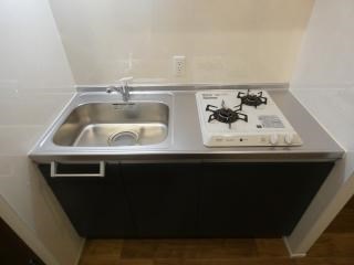 グレイスビレッヂ その他4