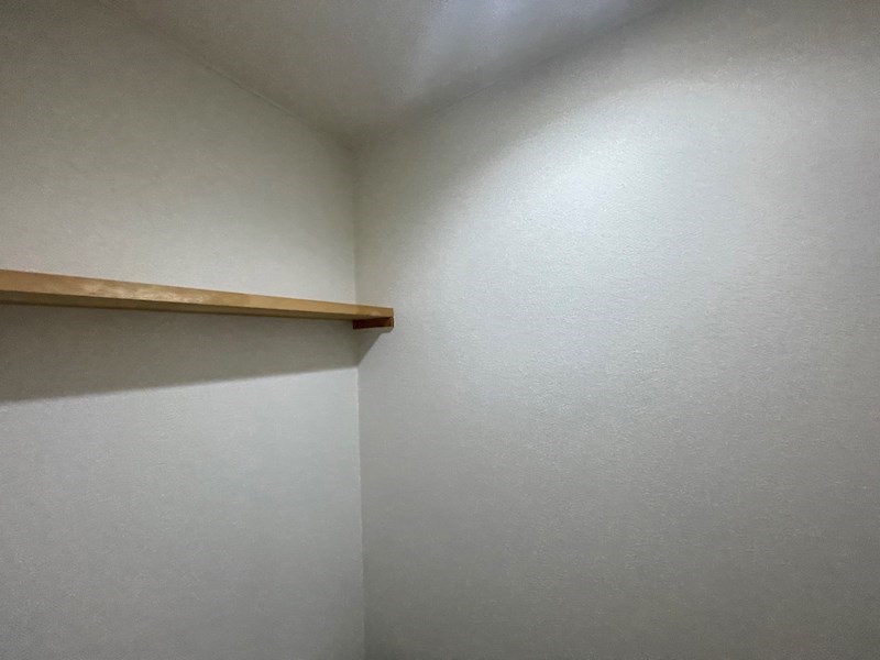Le Soleil その他13