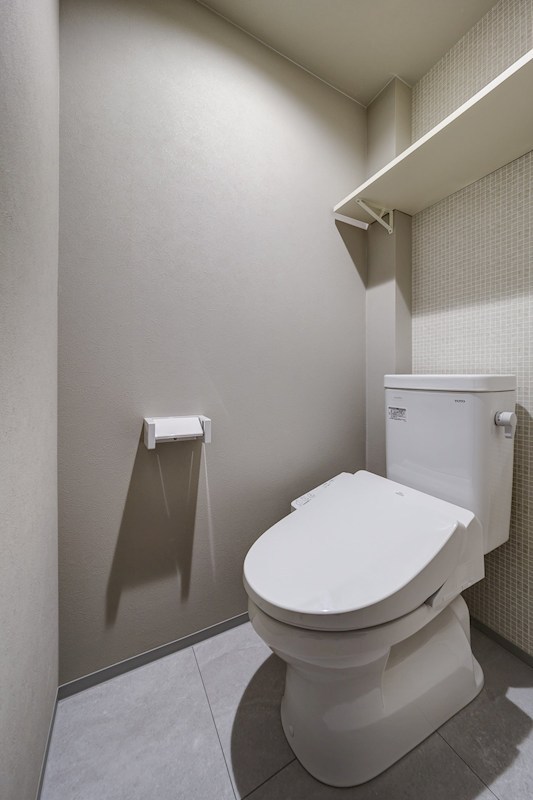 CRASTINE松戸字塚ノ越 その他1