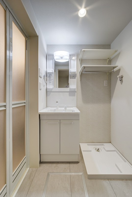 CRASTINE松戸字塚ノ越 その他2